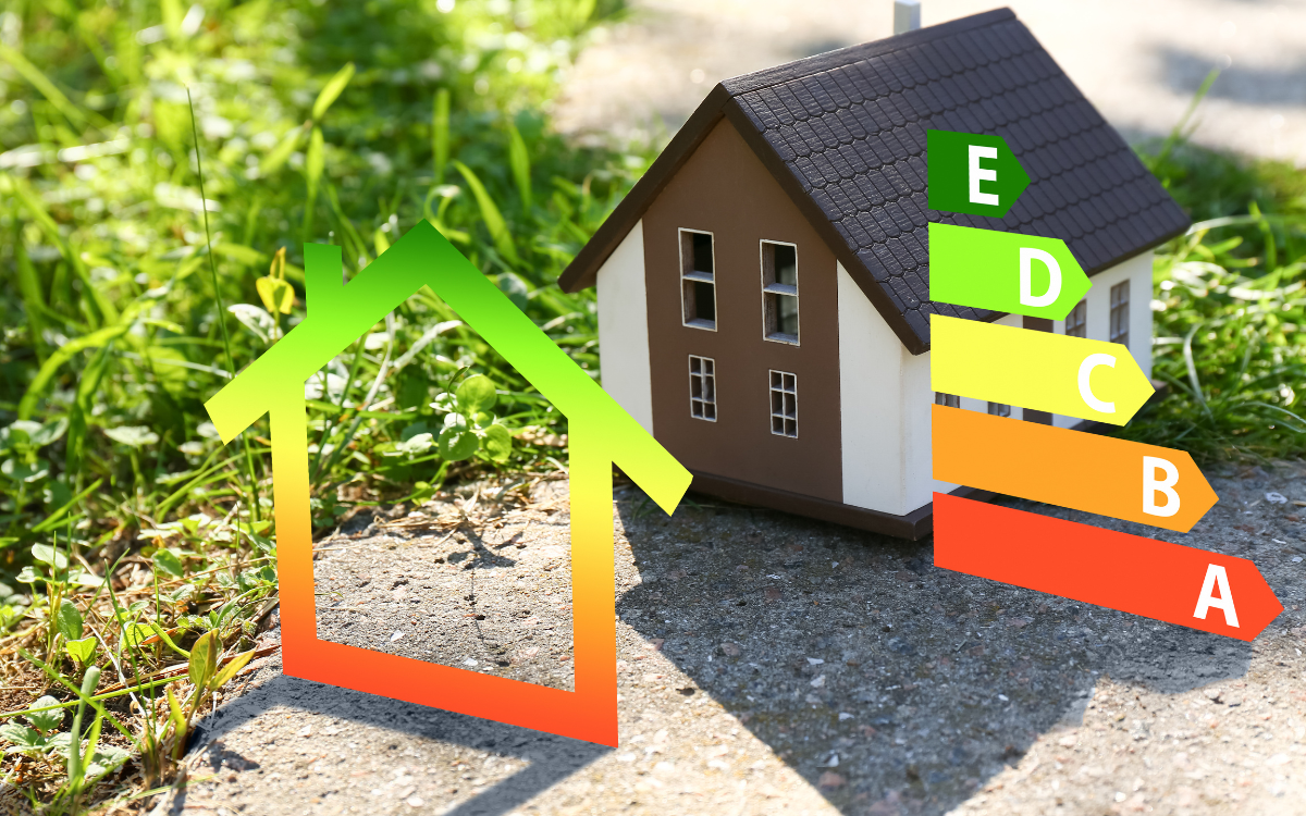 What Is A Home Energy Assessment