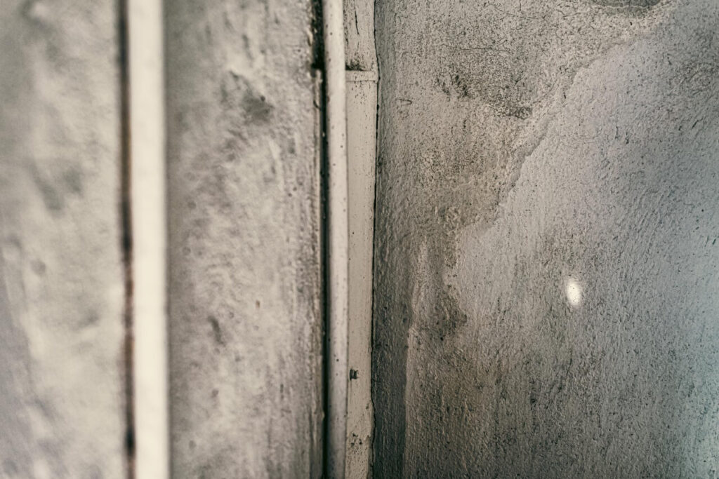 How Poor Insulation Affects Your Family’s Health