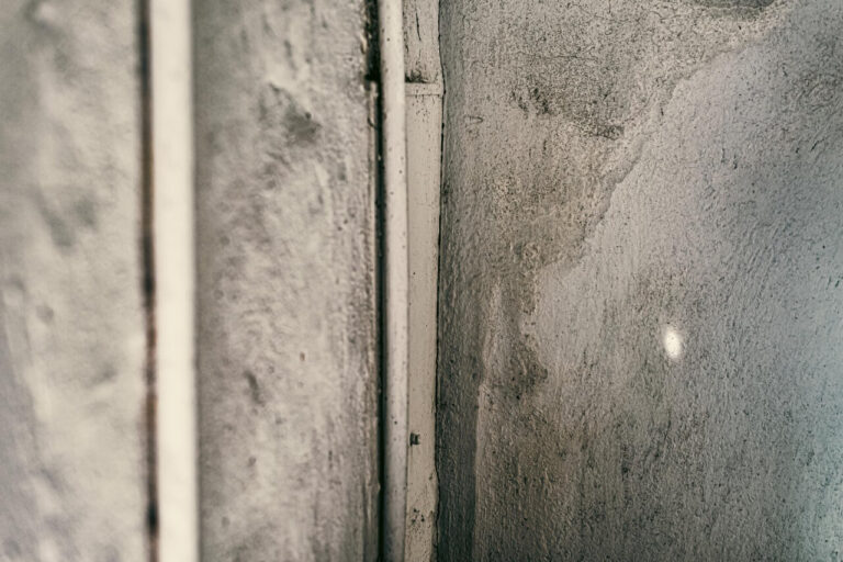 How Poor Insulation Affects Your Family’s Health